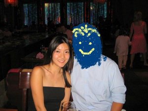 tchop chop dinner 3.jpg