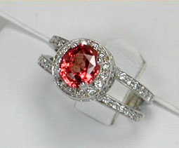 pad_split_shank_ring.jpg