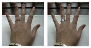 skinnyring45.jpg