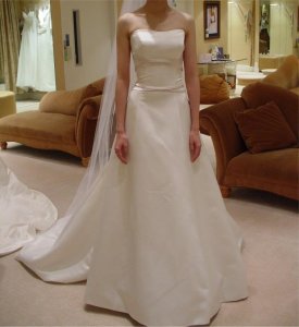 PSdress_01.jpg