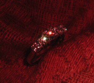 Ring (6).jpg.jpg
