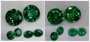 Greens_I.JPG