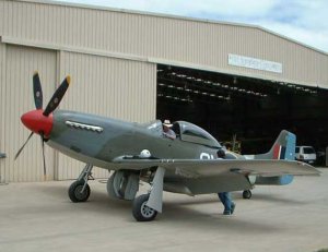 garryflying1.jpg
