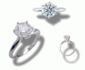 tiffany not so much.gif