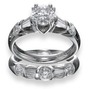 verragio.jpg verragio.jpg