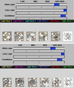 examples000.JPG