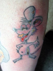 Mouse1.JPG