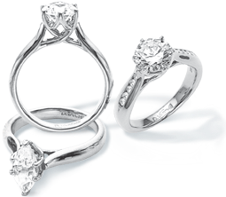 rings_welcome.gif