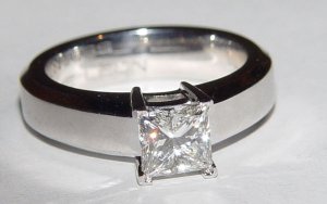 joeb_ring1.jpg