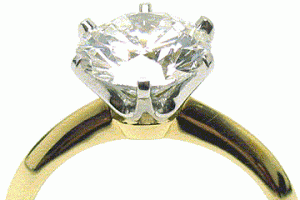 Tiffany gold 1.gif