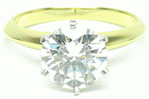Tiffany gold 2.gif