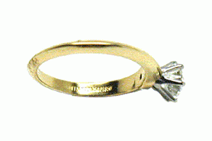 Tiffany gold 3.gif