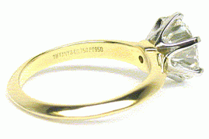 Tiffany gold 5.gif