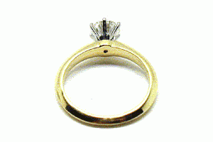 Tiffany gold 6.gif