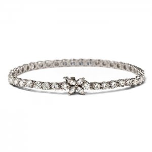 diamond bracelet.jpg