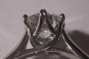side1.jpg