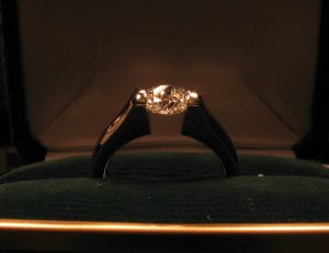ring3-1b.JPG