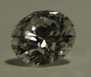 sideview1.jpg