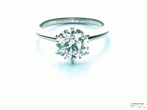 Tiffany from website.gif