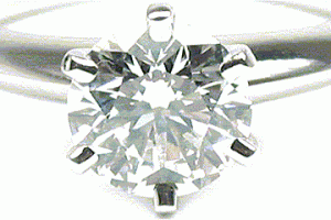 Tiffany 2.gif