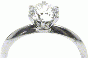 Tiffany old 5.gif
