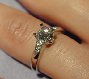 kevin main ring.jpg