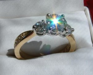 ring0.JPG