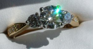 db_ring3.JPG