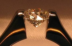 ring22bb.jpg