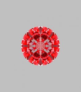 2.72 RBC- Jon.jpg