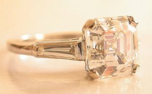 asscher01.jpg