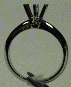 untitled1.gif