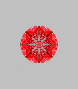 2.86 RBC- Jon.jpg