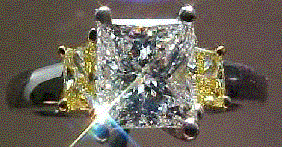 12.GIF