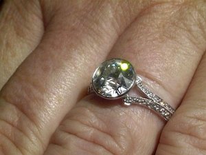 OEC e-ring 3.jpg