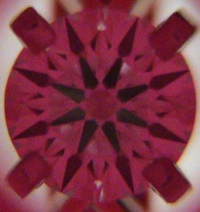 idealscope797b.jpg idealscope797b.jpg