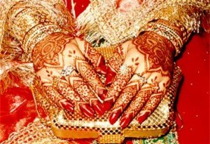 henna.jpg