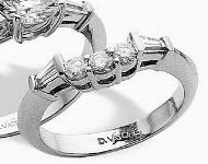 weddingband1.JPG