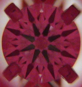 idealscope797.jpg