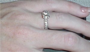 ring06.JPG