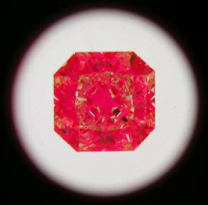 IDSCOPE_gia12806376-1.03IVS.jpg