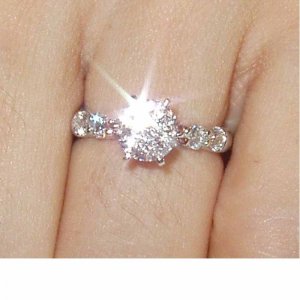 Ring Flashy.jpg