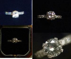 ring layer image2.jpg