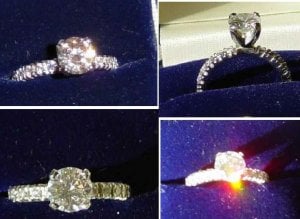 ringpix1.jpg