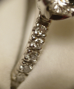 melee closeup ring.gif