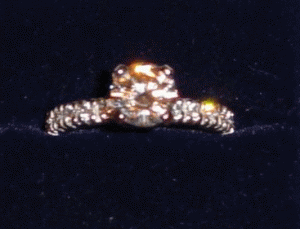 orange ring.gif