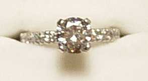white light ring.gif