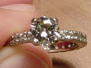 clear ring.gif