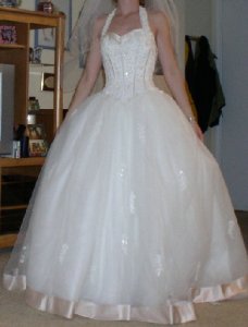 DressFull1.jpg