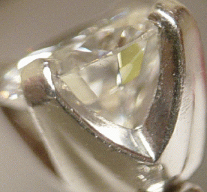 sideclose2.gif